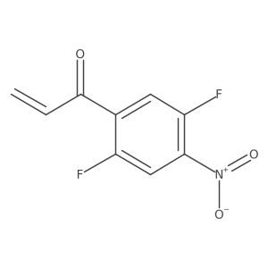 2228228-30-4 structure