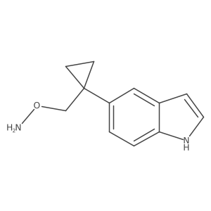 2228270-45-7 structure