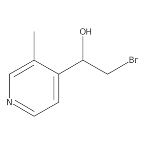 2228273-88-7 structure