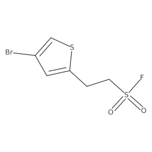 2228302-76-7 structure