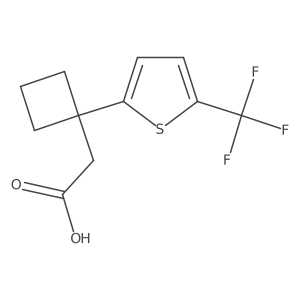 2228302-98-3 structure