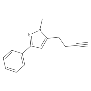 2228309-11-1 structure
