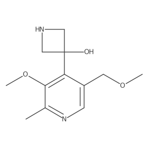2228342-52-5结构式