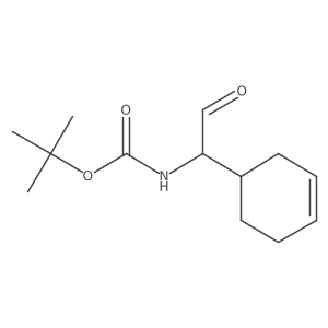 2228345-95-5 structure