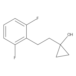 2228351-26-4 structure