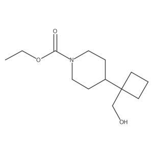 2228354-69-4 structure