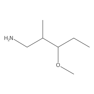 2228397-88-2 structure
