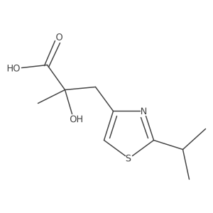 2228401-90-7结构式