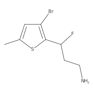 2228429-97-6 structure