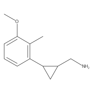 2228435-06-9 structure