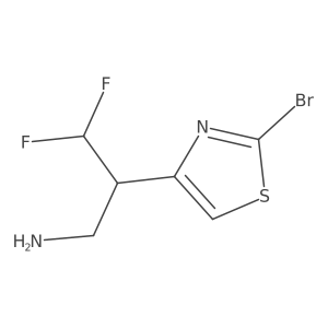 2228435-28-5 structure