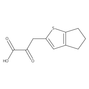 2228450-40-4结构式
