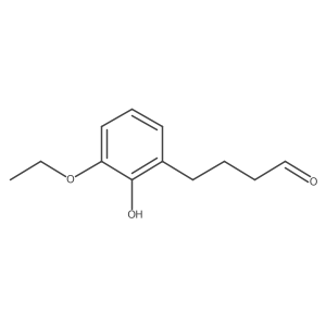 2228465-78-7 structure