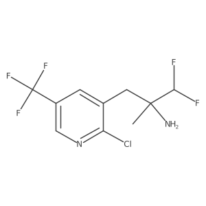 2228478-25-7 structure