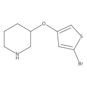 2228500-19-2 structure