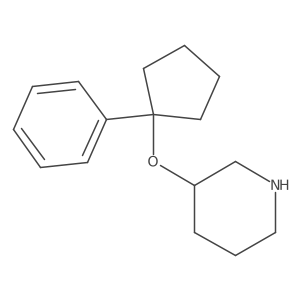 2228507-13-7 structure