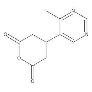 2228525-90-2 structure