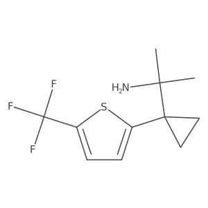 2228537-63-9 structure