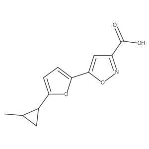 2228543-16-4 structure