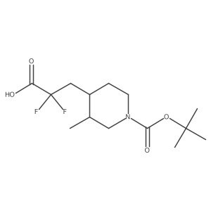 2228543-38-0 structure