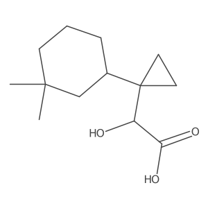 2228586-13-6 structure