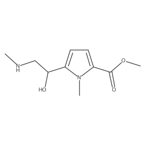 2228589-56-6 structure