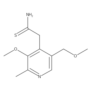 2228627-18-5 structure
