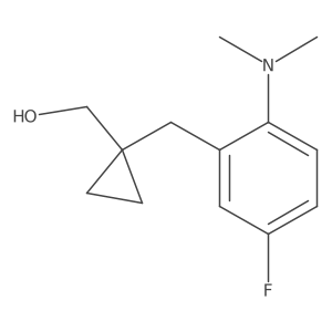 2228630-09-7 structure