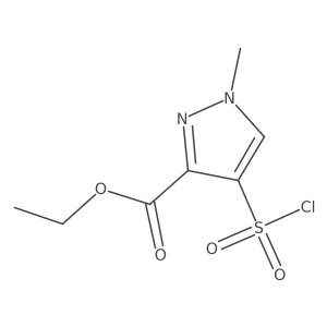 2228723-92-8 structure