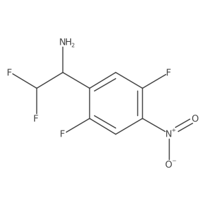 2228763-90-2 structure
