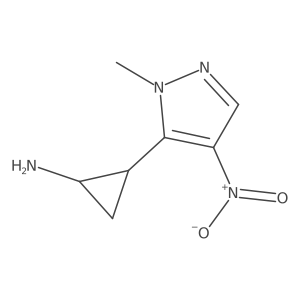 2228772-42-5结构式