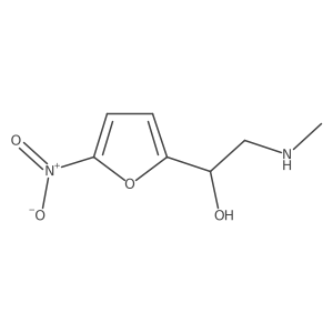 2228781-38-0 structure