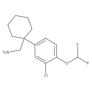 2228807-94-9 structure