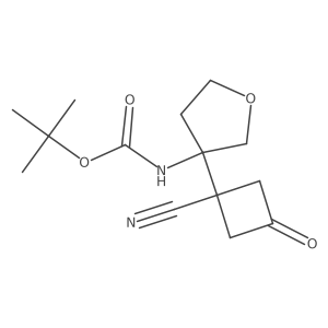 2228810-26-0 structure
