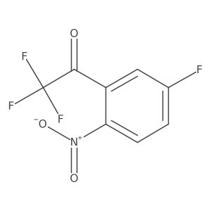 2228813-25-8 structure