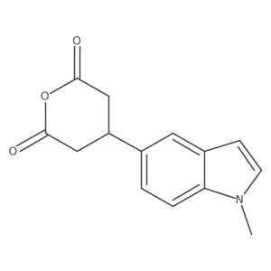 2228816-68-8结构式
