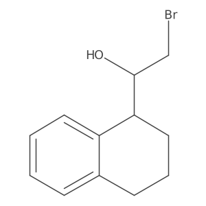 2228847-70-7 structure