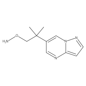 2228856-44-6 structure