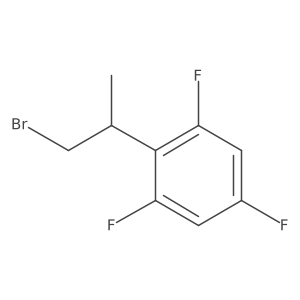2228883-73-4 structure