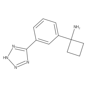 2228899-63-4 structure
