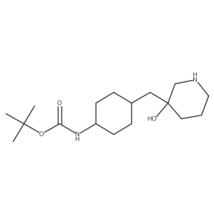 2228937-25-3 structure
