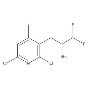 2228964-54-1 structure