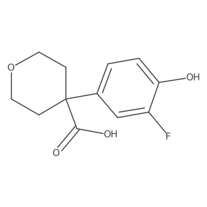 2229012-93-3结构式