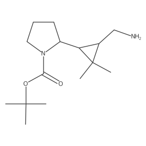 2229021-45-6 structure