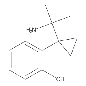 2229021-67-2 structure