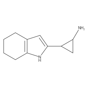 2229089-06-7 structure