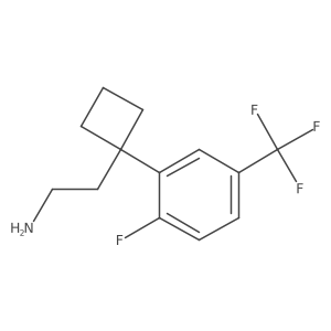 2229139-92-6 structure