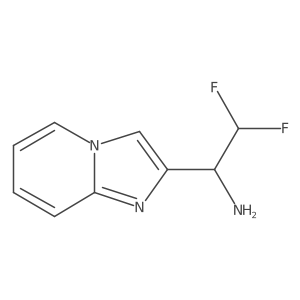 2229179-90-0 structure