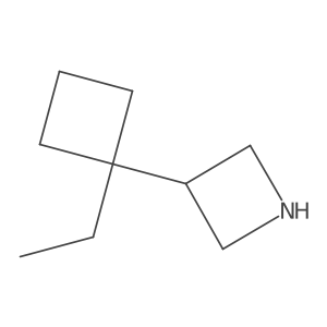 2229210-95-9 structure