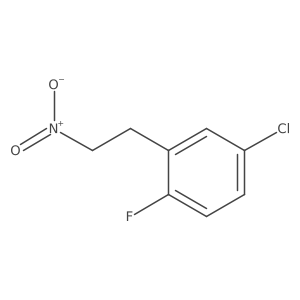 2229250-71-7 structure